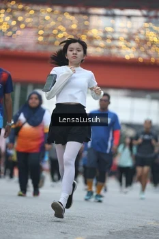 Runner Photo 4796648