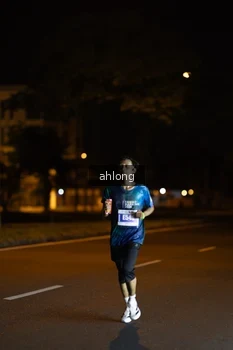 Runner Photo 4796650