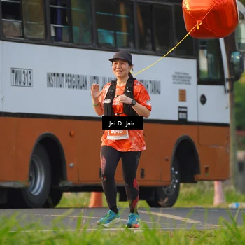 Runner Photo 4796656