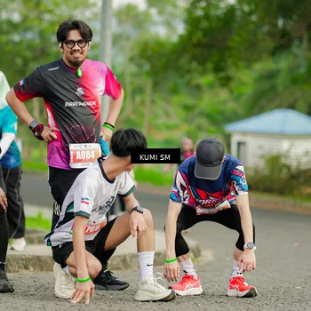 Runner Photo 4796657