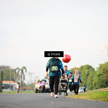Runner Photo 4796658