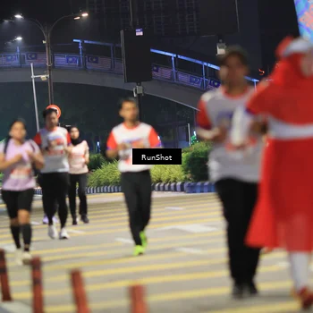 Runner Photo 4796665