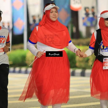 Runner Photo 4796670