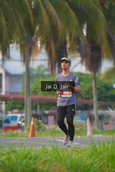 Runner Photo 4796676