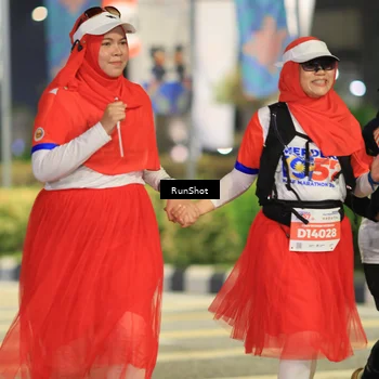 Runner Photo 4796678