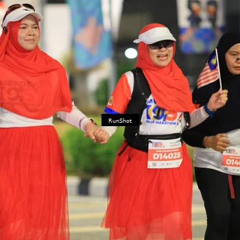 Runner Photo 4796679