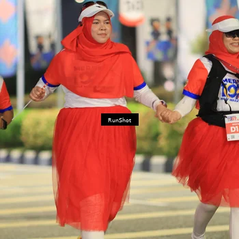 Runner Photo 4796680