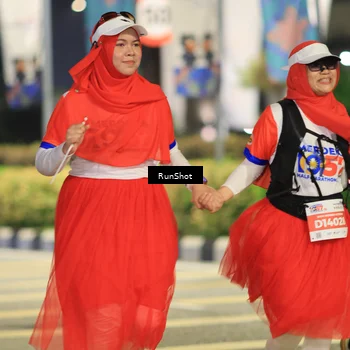 Runner Photo 4796688
