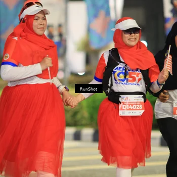 Runner Photo 4796689