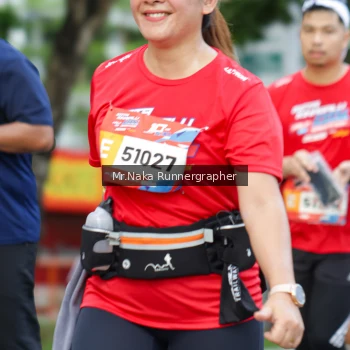 Runner Photo 47967