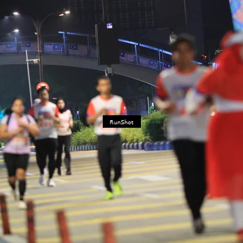 Runner Photo 4796704