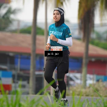 Runner Photo 4796714