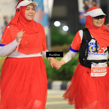 Runner Photo 4796717
