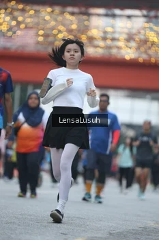 Runner Photo 4796721