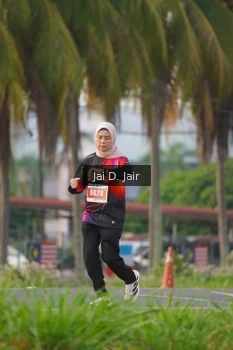 Runner Photo 4796722