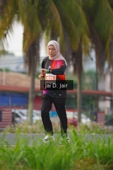 Runner Photo 4796724