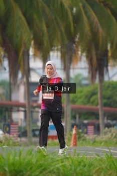 Runner Photo 4796725