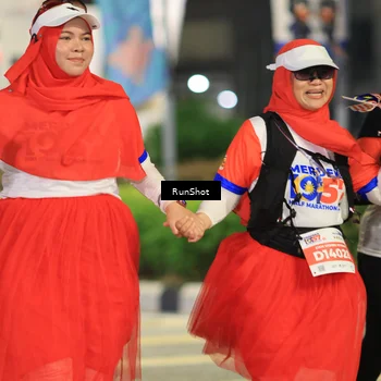 Runner Photo 4796727