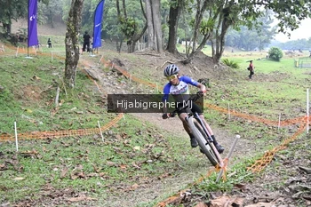 Runner Photo 4796728
