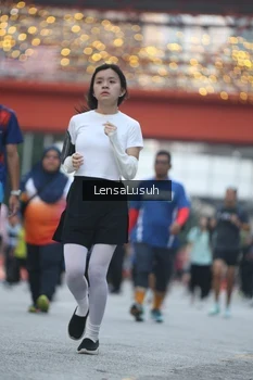 Runner Photo 4796735
