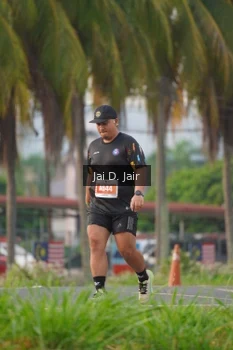Runner Photo 4796736