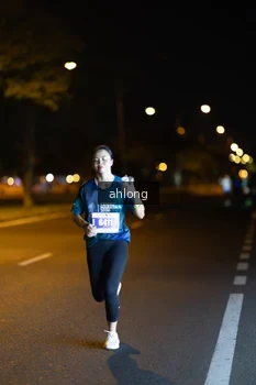 Runner Photo 4796741