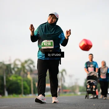 Runner Photo 4796757