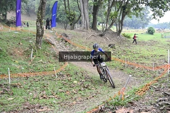 Runner Photo 4796758