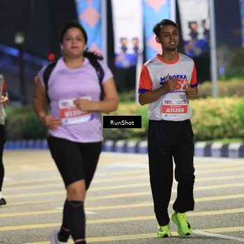 Runner Photo 4796766