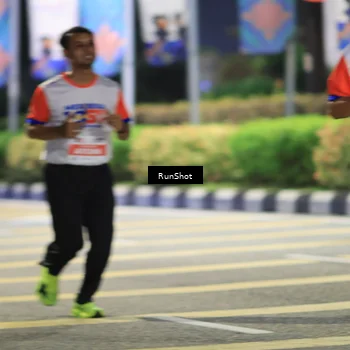 Runner Photo 4796769