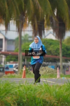 Runner Photo 4796779