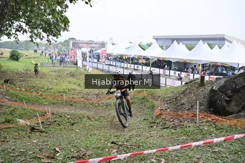 Runner Photo 4796782