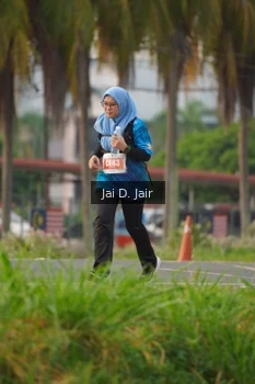 Runner Photo 4796784
