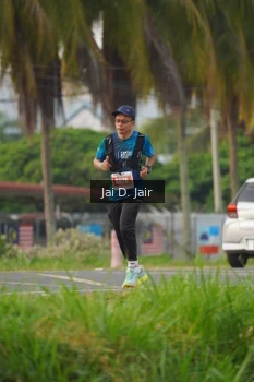 Runner Photo 4796786