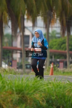 Runner Photo 4796787
