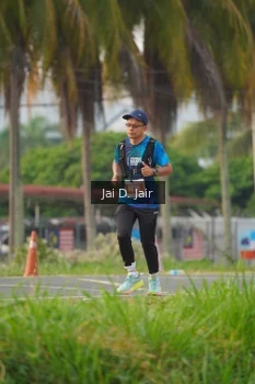 Runner Photo 4796788
