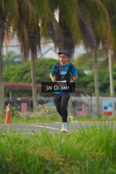 Runner Photo 4796789