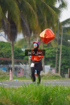 Runner Photo 4796791