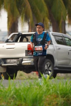 Runner Photo 4796792