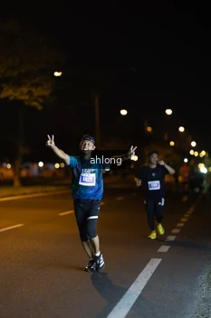 Runner Photo 4796794