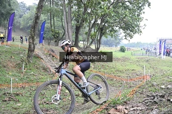 Runner Photo 4796795