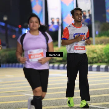 Runner Photo 4796796