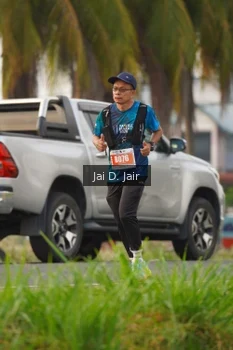 Runner Photo 4796800