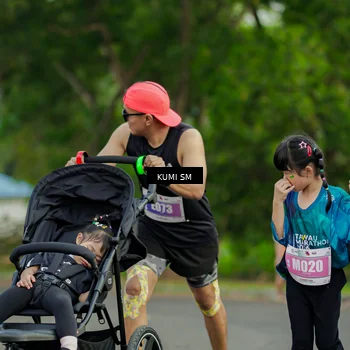 Runner Photo 4796803
