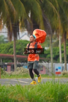 Runner Photo 4796805