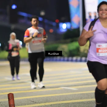 Runner Photo 4796806