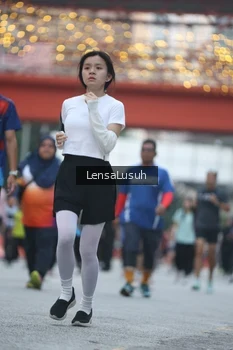 Runner Photo 4796810