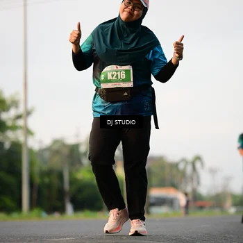 Runner Photo 4796811