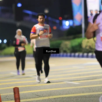 Runner Photo 4796812