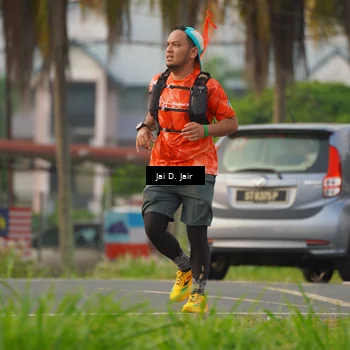 Runner Photo 4796816